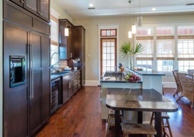 Sea Dog - Rosemary Beach Vacation Home - Florida