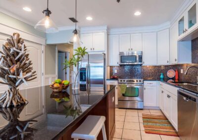 Seabiscuit - Seacrest Beach Vacation Home - Florida