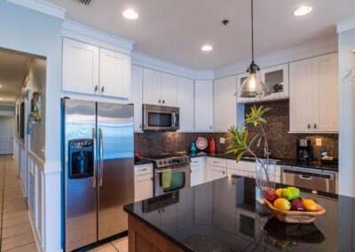 Seabiscuit - Seacrest Beach Vacation Home - Florida