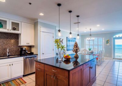 Seabiscuit - Seacrest Beach Vacation Home - Florida