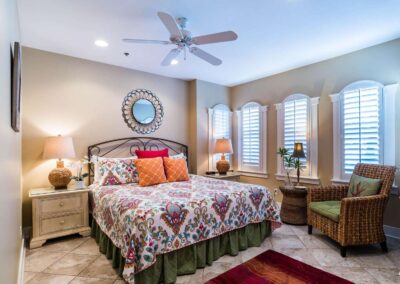 Seabiscuit - Seacrest Beach Vacation Home - Florida