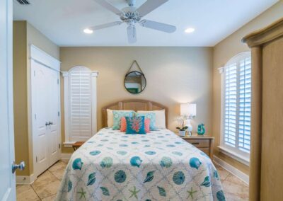 Seabiscuit - Seacrest Beach Vacation Home - Florida