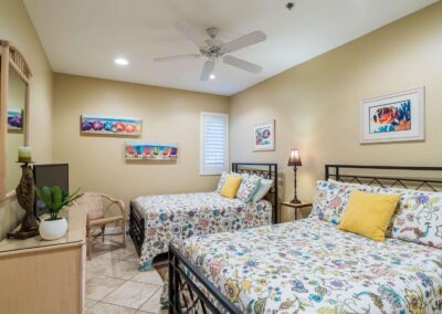 Seabiscuit - Seacrest Beach Vacation Home - Florida