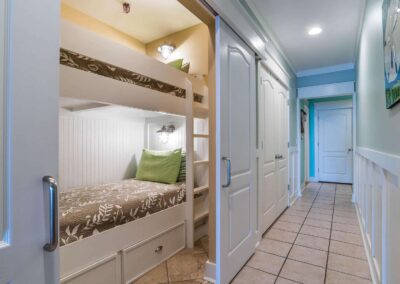 Seabiscuit - Seacrest Beach Vacation Home - Florida