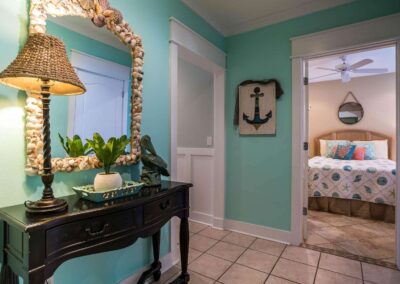 Seabiscuit - Seacrest Beach Vacation Home - Florida