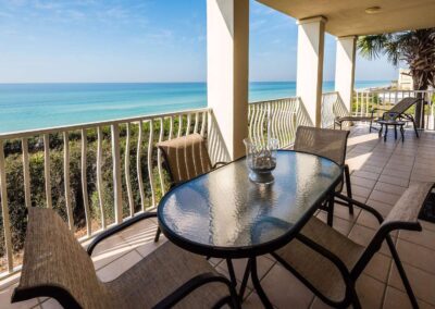 Seabiscuit - Seacrest Beach Vacation Home - Florida