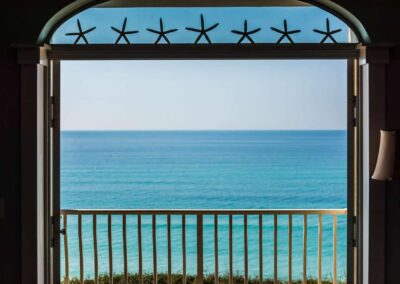 Seabiscuit - Seacrest Beach Vacation Home - Florida