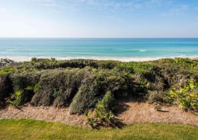 Seabiscuit - Seacrest Beach Vacation Home - Florida