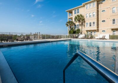 Seabiscuit - Seacrest Beach Vacation Home - Florida