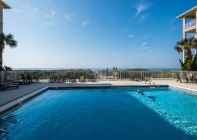 Seabiscuit - Seacrest Beach Vacation Home - Florida