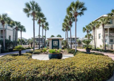 Seabiscuit - Seacrest Beach Vacation Home - Florida