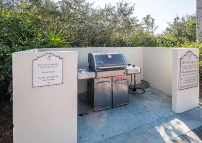 Seabiscuit - Seacrest Beach Vacation Home - Florida