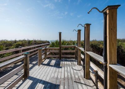 Seabiscuit - Seacrest Beach Vacation Home - Florida