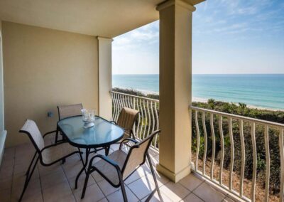 Seabiscuit - Seacrest Beach Vacation Home - Florida