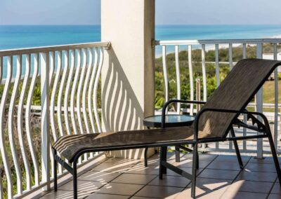 Seabiscuit - Seacrest Beach Vacation Home - Florida