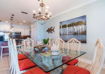Seabiscuit - Seacrest Beach Vacation Home - Florida