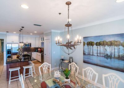 Seabiscuit - Seacrest Beach Vacation Home - Florida