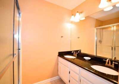 The Tall Cool One - Santa Rosa Beach Vacation Home - Florida