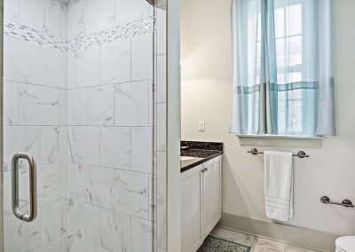 Green Shutters Beach House - Seacrest Beach Vacation Home - Florida