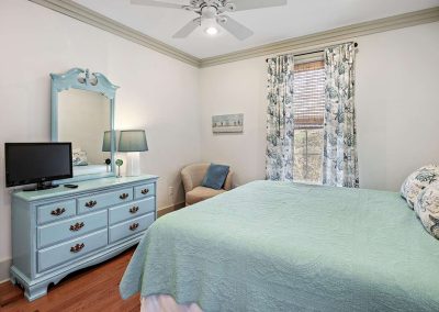 Green Shutters Beach House - Seacrest Beach Vacation Home - Florida