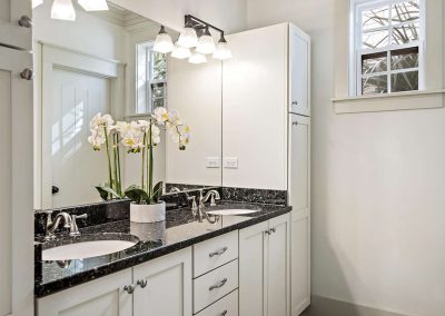 Green Shutters Beach House - Seacrest Beach Vacation Home - Florida