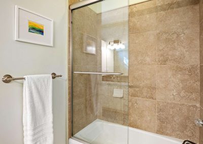 Green Shutters Beach House - Seacrest Beach Vacation Home - Florida