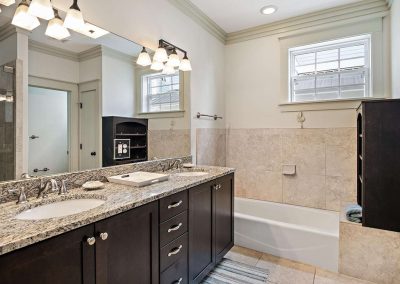 Green Shutters Beach House - Seacrest Beach Vacation Home - Florida