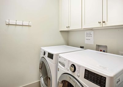 Green Shutters Beach House - Seacrest Beach Vacation Home - Florida