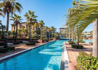 Green Shutters Beach House - Seacrest Beach Vacation Home - Florida