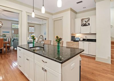 Green Shutters Beach House - Seacrest Beach Vacation Home - Florida