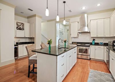 Green Shutters Beach House - Seacrest Beach Vacation Home - Florida