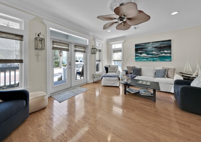 14 Lifeguard Loop E Rosemary-large-016-017-1J0A80701-1500x1000-72dpi