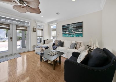 14 Lifeguard Loop E Rosemary-large-016-017-1J0A80701-1500x1000-72dpi