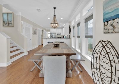 14 Lifeguard Loop E Rosemary-large-016-017-1J0A80701-1500x1000-72dpi