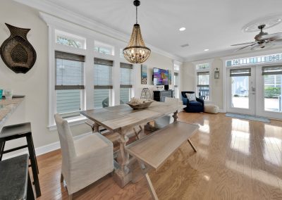 14 Lifeguard Loop E Rosemary-large-016-017-1J0A80701-1500x1000-72dpi