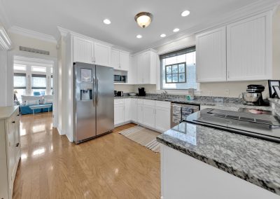 14 Lifeguard Loop E Rosemary-large-016-017-1J0A80701-1500x1000-72dpi