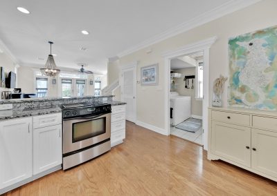 14 Lifeguard Loop E Rosemary-large-016-017-1J0A80701-1500x1000-72dpi