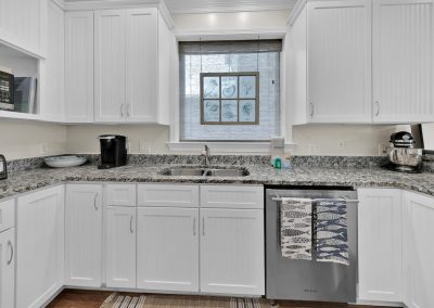 14 Lifeguard Loop E Rosemary-large-016-017-1J0A80701-1500x1000-72dpi