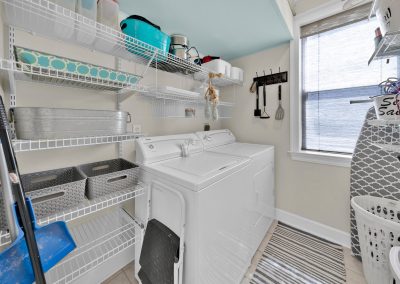 14 Lifeguard Loop E Rosemary-large-016-017-1J0A80701-1500x1000-72dpi