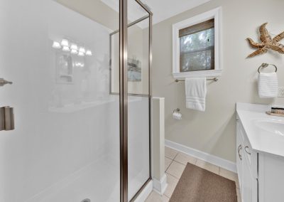 14 Lifeguard Loop E Rosemary-large-016-017-1J0A80701-1500x1000-72dpi