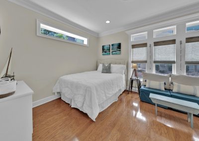 14 Lifeguard Loop E Rosemary-large-016-017-1J0A80701-1500x1000-72dpi