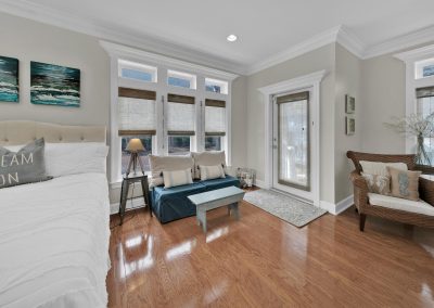 14 Lifeguard Loop E Rosemary-large-016-017-1J0A80701-1500x1000-72dpi