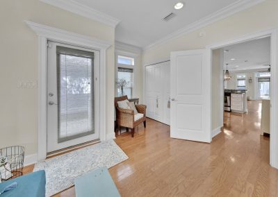 14 Lifeguard Loop E Rosemary-large-016-017-1J0A80701-1500x1000-72dpi