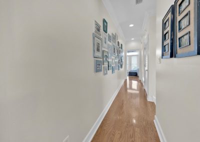 14 Lifeguard Loop E Rosemary-large-016-017-1J0A80701-1500x1000-72dpi