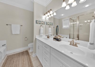 14 Lifeguard Loop E Rosemary-large-016-017-1J0A80701-1500x1000-72dpi