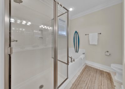 14 Lifeguard Loop E Rosemary-large-016-017-1J0A80701-1500x1000-72dpi