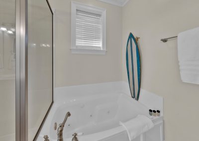 14 Lifeguard Loop E Rosemary-large-016-017-1J0A80701-1500x1000-72dpi