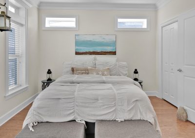 14 Lifeguard Loop E Rosemary-large-016-017-1J0A80701-1500x1000-72dpi