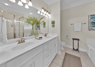 14 Lifeguard Loop E Rosemary-large-016-017-1J0A80701-1500x1000-72dpi