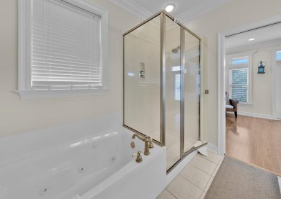 14 Lifeguard Loop E Rosemary-large-016-017-1J0A80701-1500x1000-72dpi